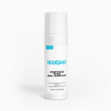Peptide Eye Gel-Cream