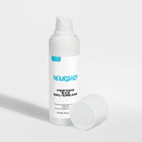 Peptide Eye Gel-Cream