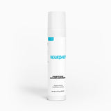 Peptide Moisturizer