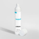 Peptide Moisturizer