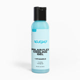 Polar Flex Cooling Gel