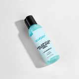 Polar Flex Cooling Gel