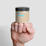 Raw Shea Butter