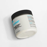 Recovery Cream