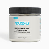 Recovery Cream