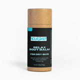 Relax Body Balm