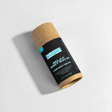 Relax Body Balm