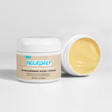Skin Firming Cream