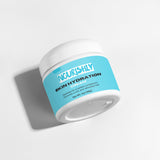 Skin Hydration Cream