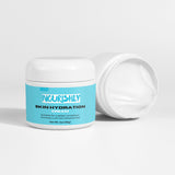 Skin Hydration Cream
