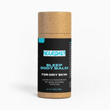 Sleep Body Balm