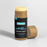 Sleep Body Balm