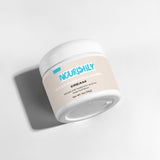Sleep Plus Collagen Cream