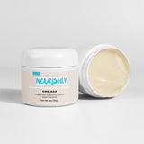 Sleep Plus Collagen Cream