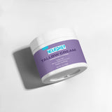 Tallow Cream Lemongrass & Lavender