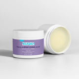 Tallow Cream Lemongrass & Lavender
