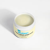 Tallow Cream Orange & Bergamot