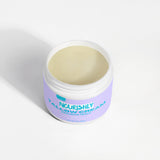 Tallow Cream Peaceful Night