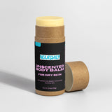 Unscented Body Balm