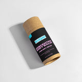 Unscented Body Balm