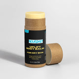 Uplift Body Balm