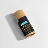 Uplift Body Balm