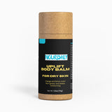 Uplift Body Balm