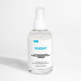 Witch Hazel Pore Perfecting Toner