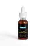 Peptide Hair Growth Serum