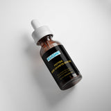 Peptide Hair Growth Serum
