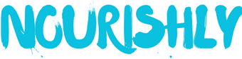 Nourishly