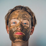 Dead Sea Mud